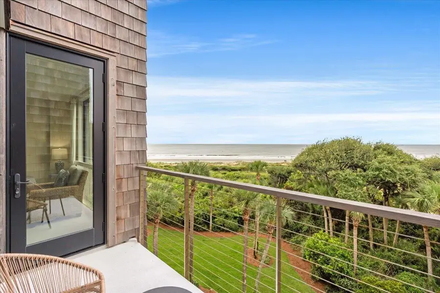 2466 Shipwatch Road, Kiawah Island, SC 29455 - #3