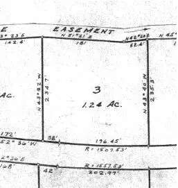 0 Buck Drive, Georgetown, SC 29440 - #2