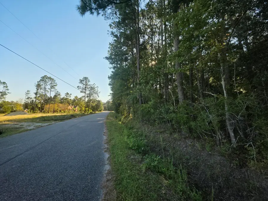 0 Buck Drive, Georgetown, SC 29440 - #3