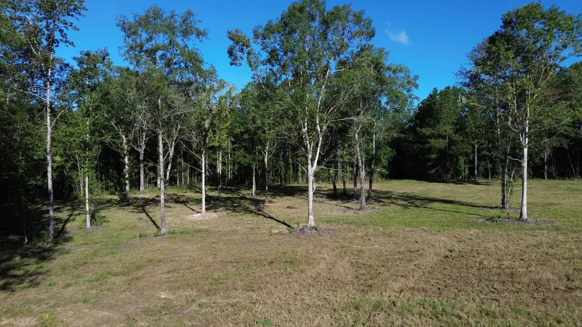 727 Crystal Lake, Huger, SC 29450 - #1