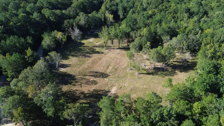 727 Crystal Lake, Huger, SC 29450 - #3