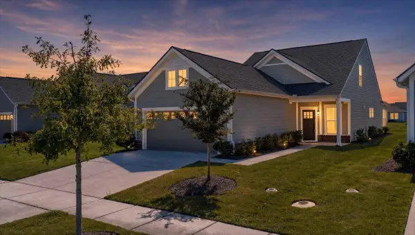 214 Garden Gate Way, Summerville, SC 29486