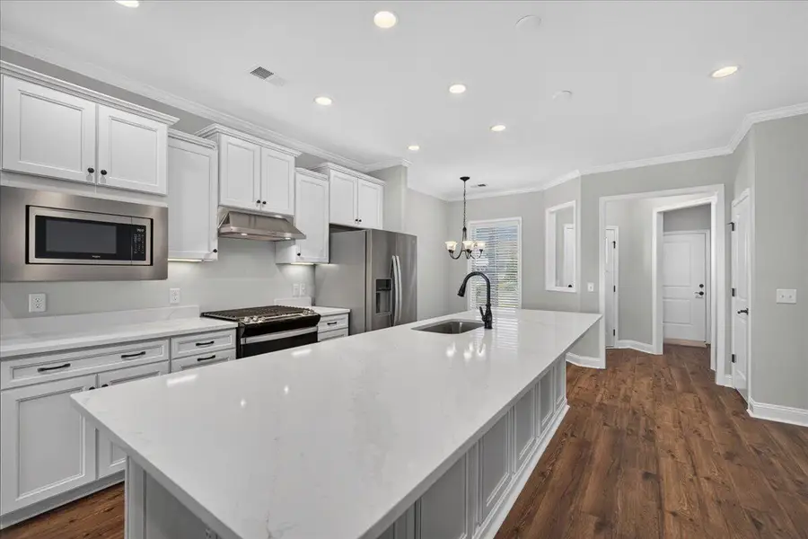 214 Garden Gate Way, Summerville, SC 29486 - #2