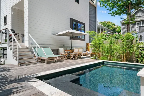 7 Carrere Court, Charleston, SC 29403