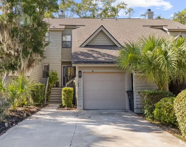 1043 Marsh Court Lane, Mount Pleasant, SC 29464