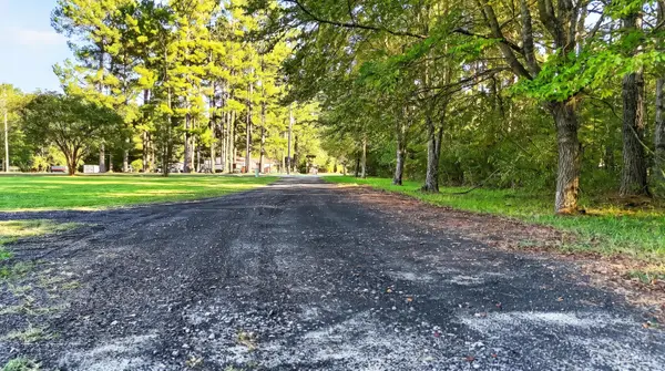 159 Crest Lane, Saint Stephen, SC 29479
