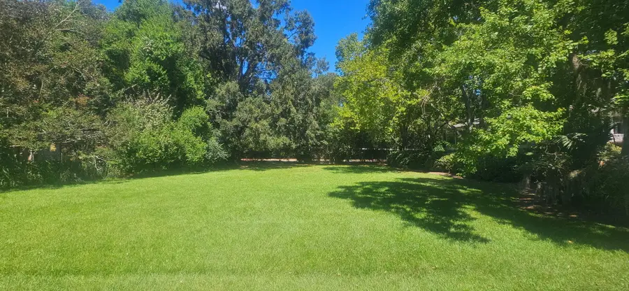 1479 Headquarters Plantation Drive, Johns Island, SC 29455 - #3