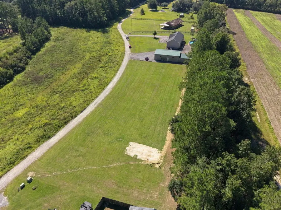 1056 Witherbee Road, Moncks Corner, SC 29461 - #2