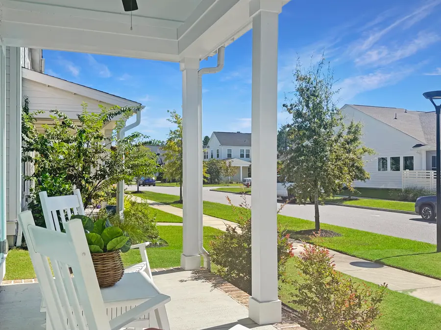 314 Ripple Park Drive, Summerville, SC 29486 - #2