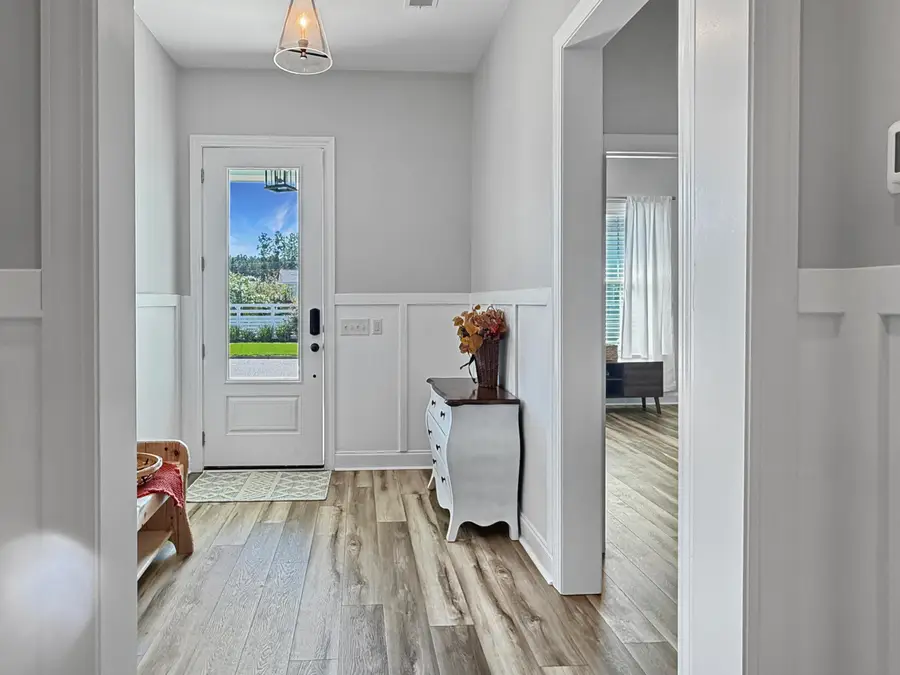 314 Ripple Park Drive, Summerville, SC 29486 - #3