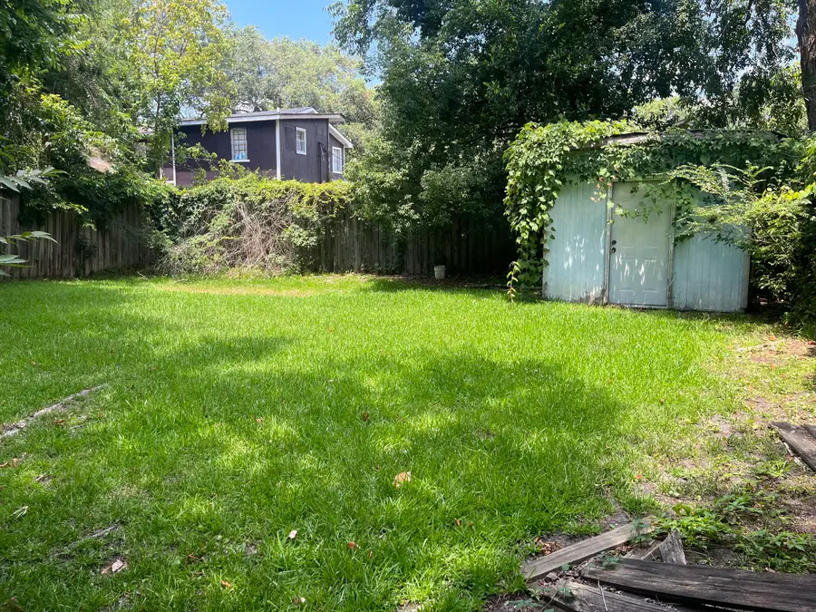 2730 Constitution Avenue, North Charleston, SC 29405 - #2
