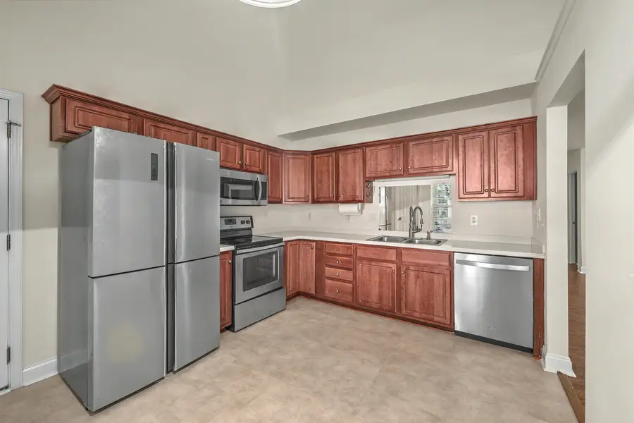 5324 Deep Blue Lane, North Charleston, SC 29418 - #3