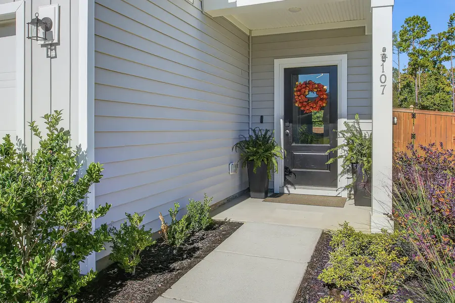 107 Lucca Drive, Summerville, SC 29486 - #2