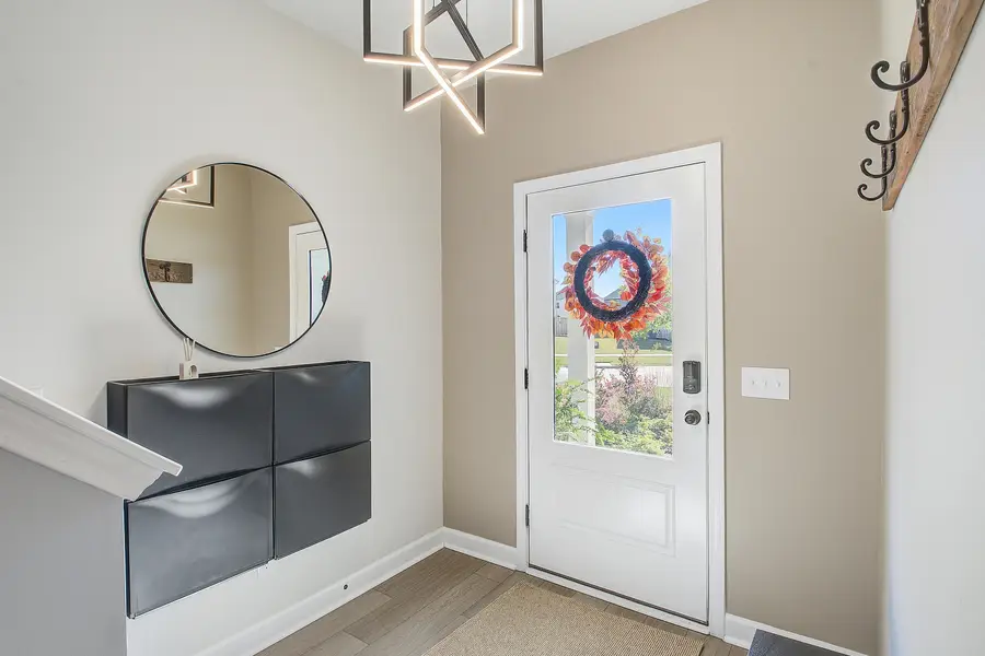 107 Lucca Drive, Summerville, SC 29486 - #3