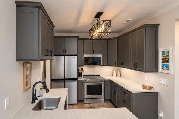 130 River Landing Drive #Unit 3120, Charleston, SC 29492