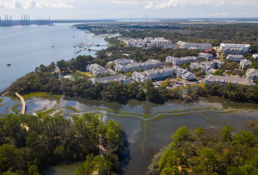 130 River Landing Drive #Unit 3120, Charleston, SC 29492 - #3