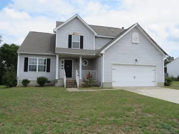 136 Shawnmoor Lane, Gaston, SC 29053
