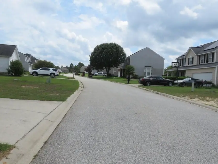136 Shawnmoor Lane, Gaston, SC 29053 - #2