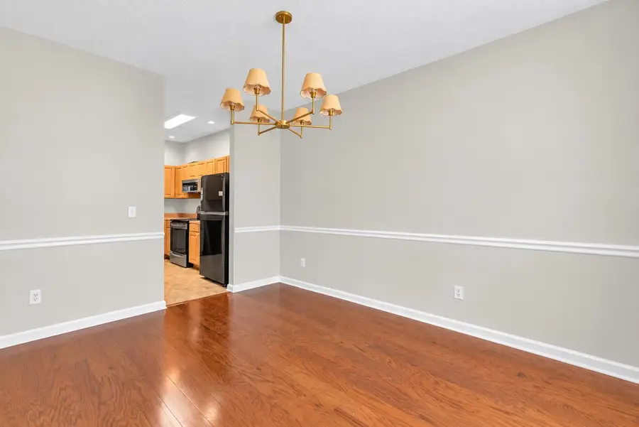 2455 Deer Ridge Lane #Unit C, North Charleston, SC 29406 - #3