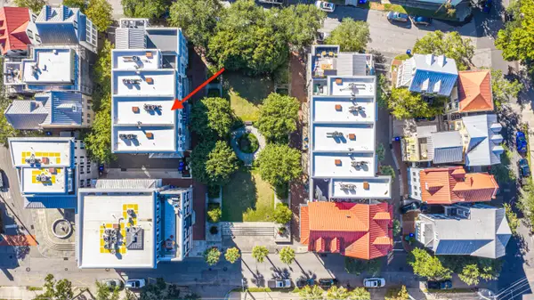 8 Marbel Lane #8, Charleston, SC 29403