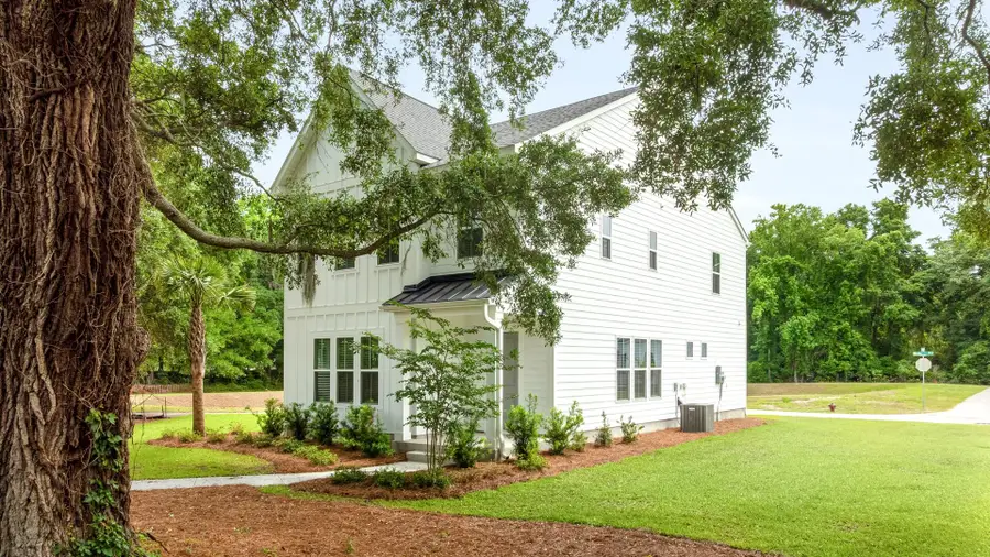 3531 Welks Way, Mount Pleasant, SC 29466 - #2