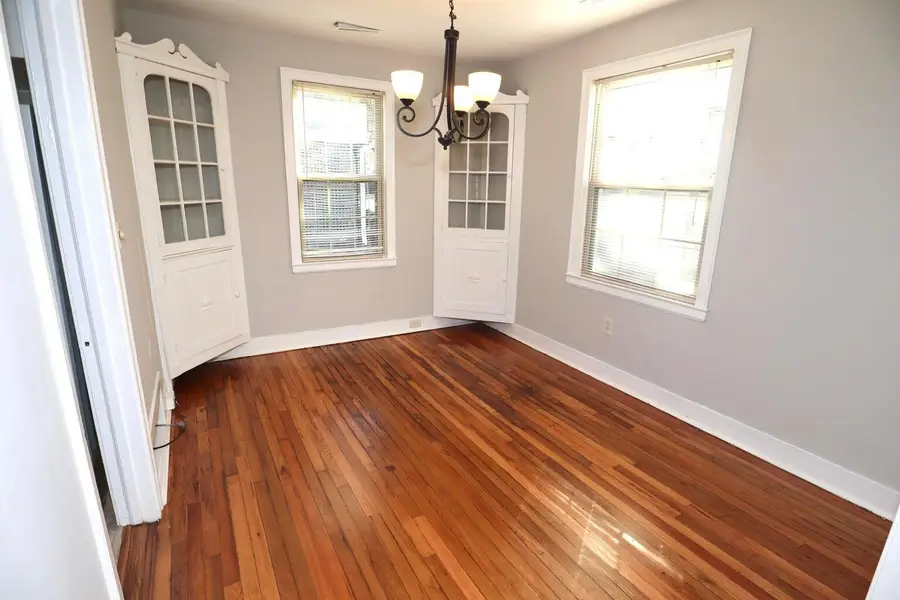 54 Yeadon Avenue, Charleston, SC 29407 - #3