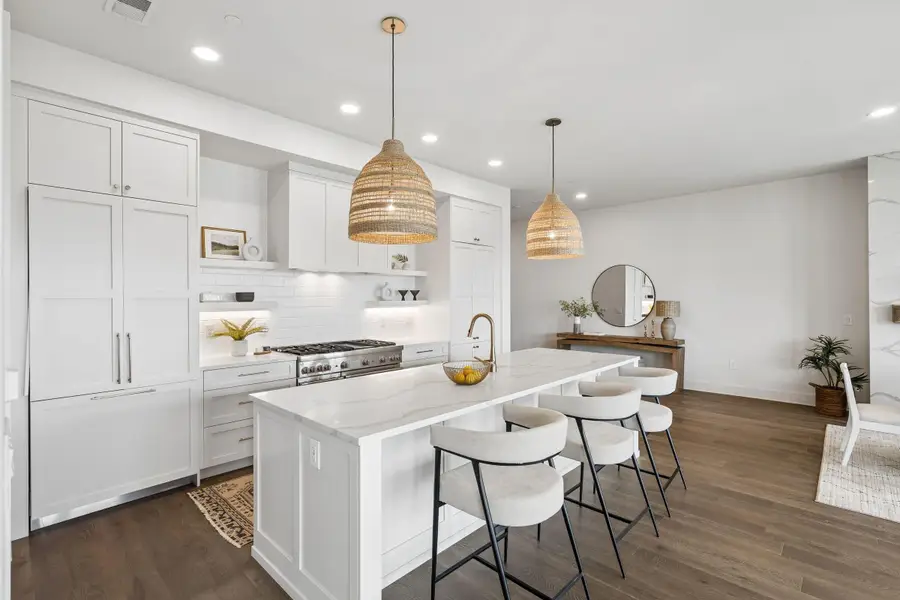 600 Waterman Street #Unit 732, Charleston, SC 29492 - #2