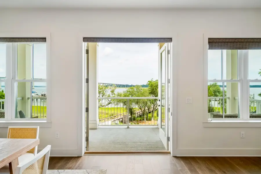 600 Waterman Street #Unit 732, Charleston, SC 29492 - #3