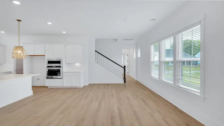3519 Welks Way, Mount Pleasant, SC 29466 - #3