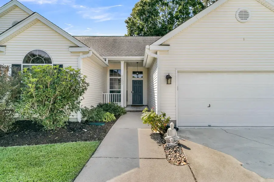 5000 Northfield Court, Charleston, SC 29414 - #2
