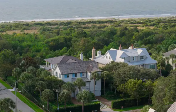 2529 Atlantic Avenue, Sullivans Island, SC 29482