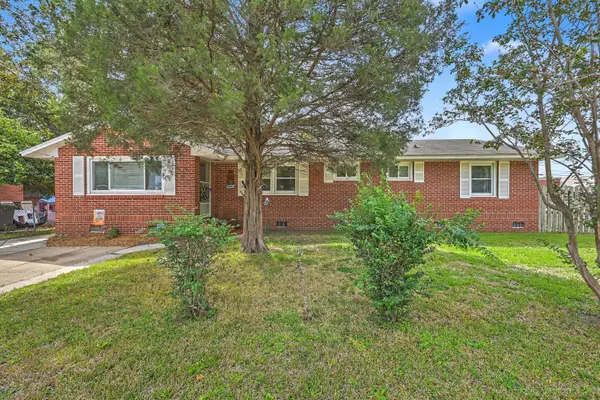 4341 Spur Street, North Charleston, SC 29405