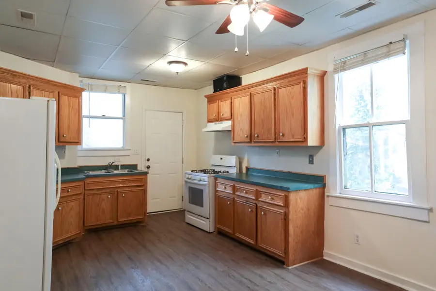 561 Rutledge Avenue #A, B, C, Charleston, SC 29403 - #3
