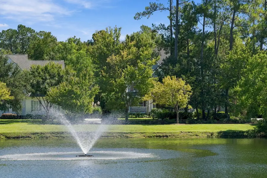 1857 S James Gregarie Road, Mount Pleasant, SC 29466 - #3