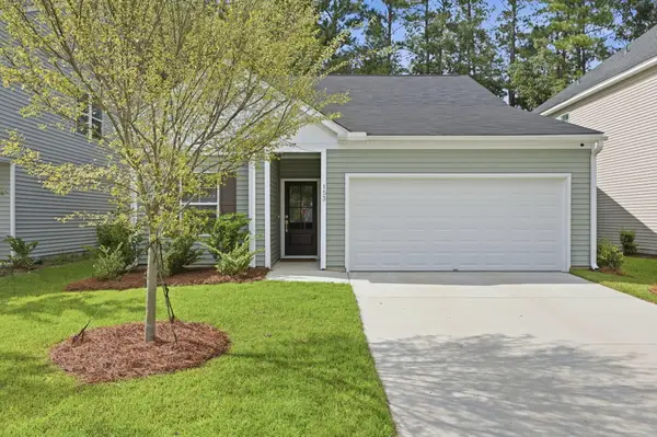 153 Casein Street, Summerville, SC 29483