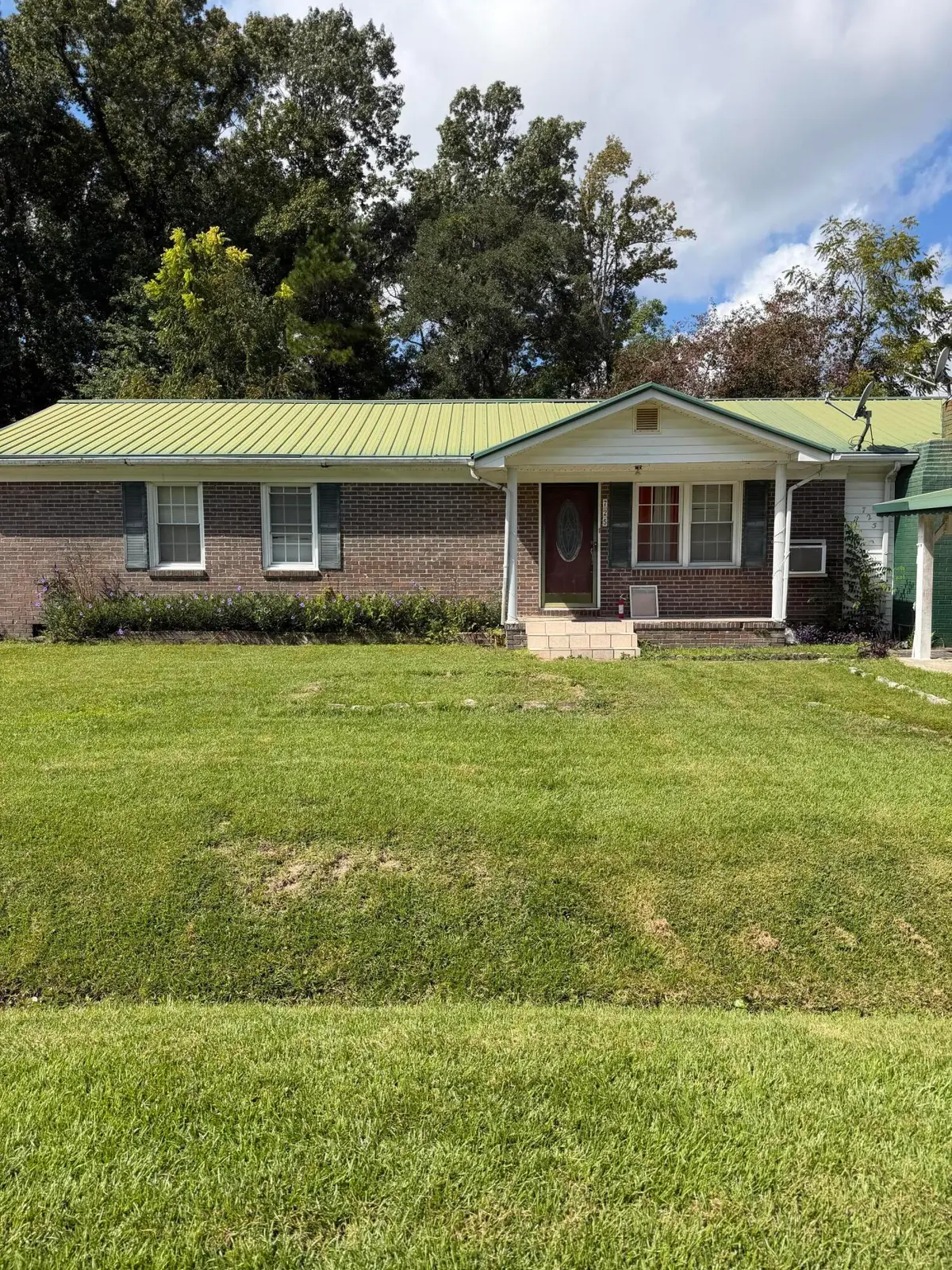 725 Hoss Road, Charleston, SC 29414 - #1
