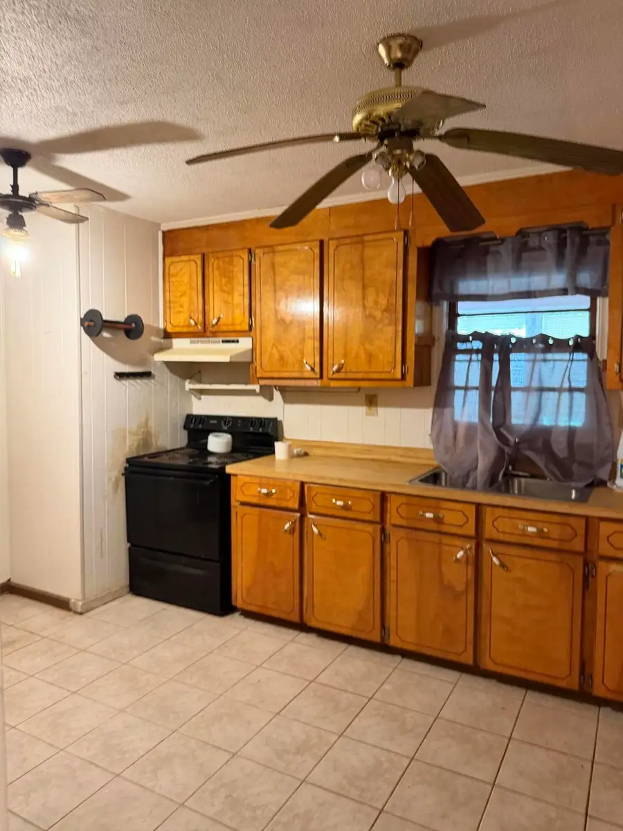 725 Hoss Road, Charleston, SC 29414 - #3