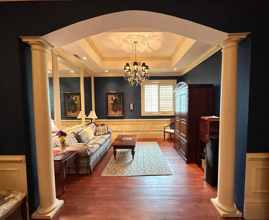 343 King Street #Apt D, Charleston, SC 29401 - #2