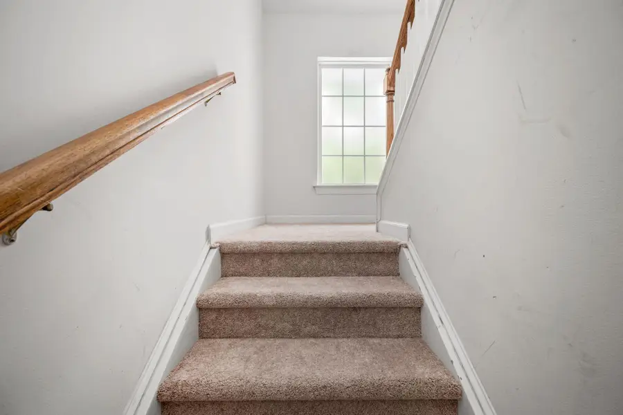 1678 Camfield Lane, Mount Pleasant, SC 29466 - #3