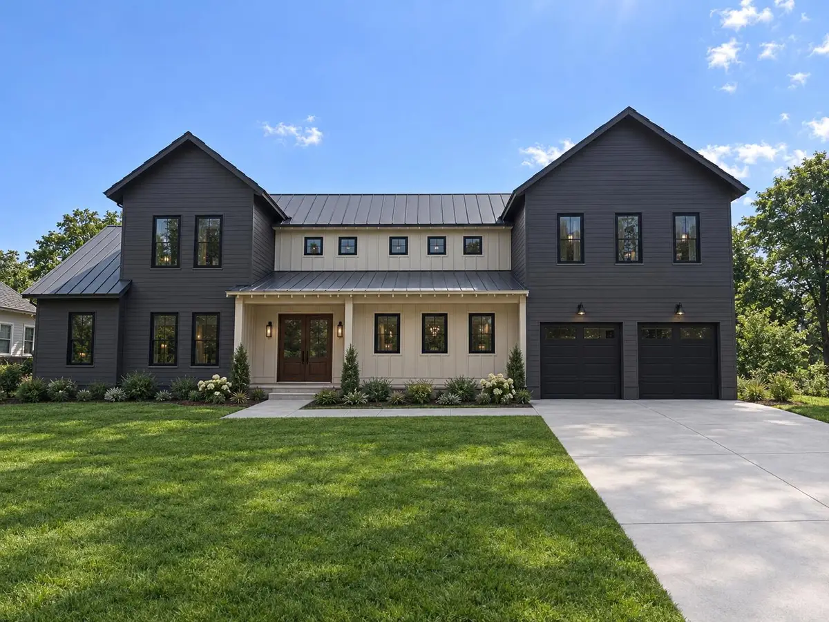 845 Kincade Drive, Mount Pleasant, SC 29464 - #1