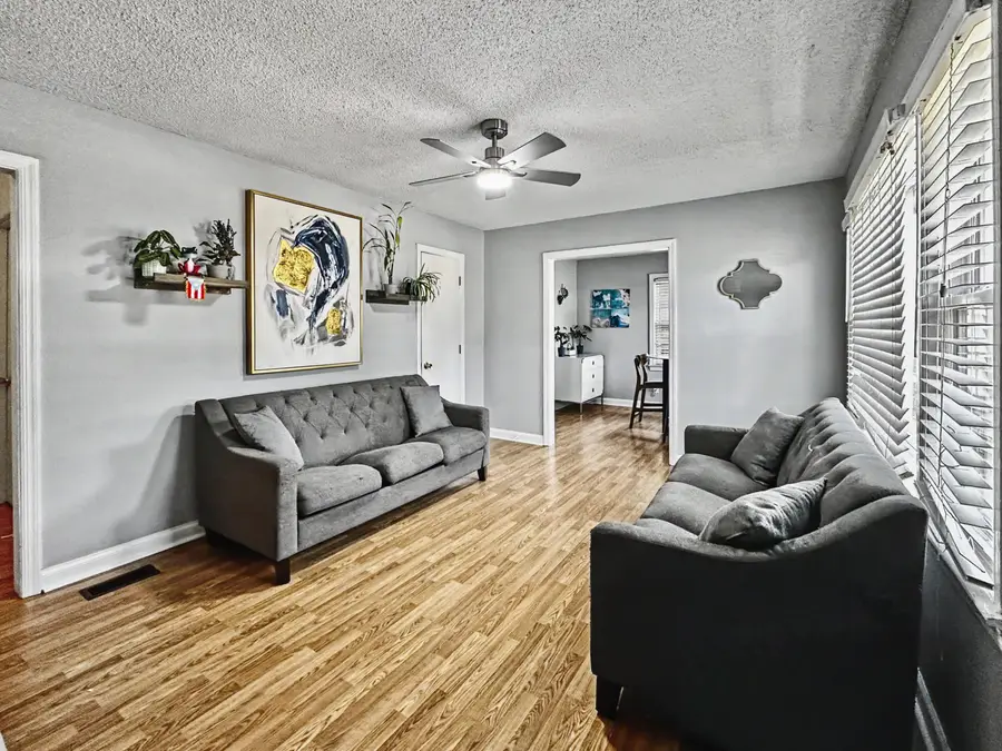436 Jean Wells Drive, Goose Creek, SC 29445 - #3