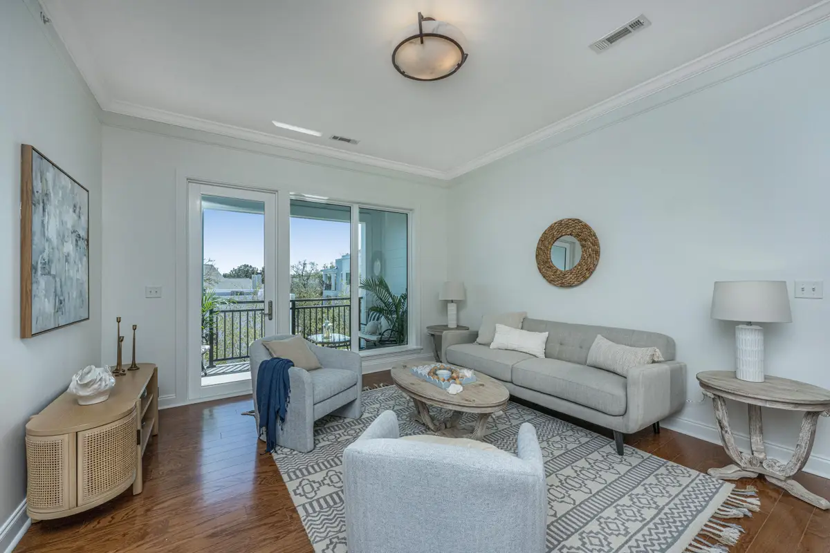 200 River Landing Drive #307f, Charleston, SC 29492 - #1