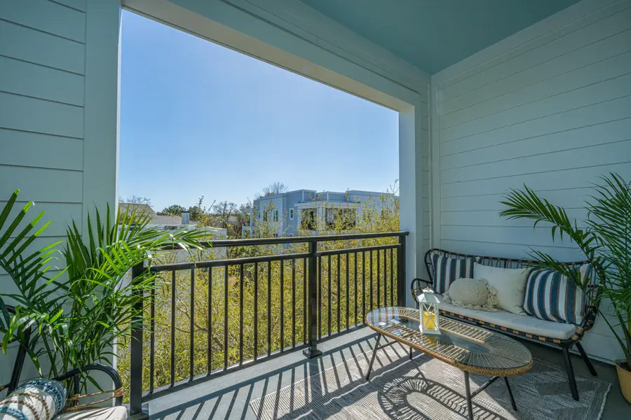200 River Landing Drive #307f, Charleston, SC 29492 - #3