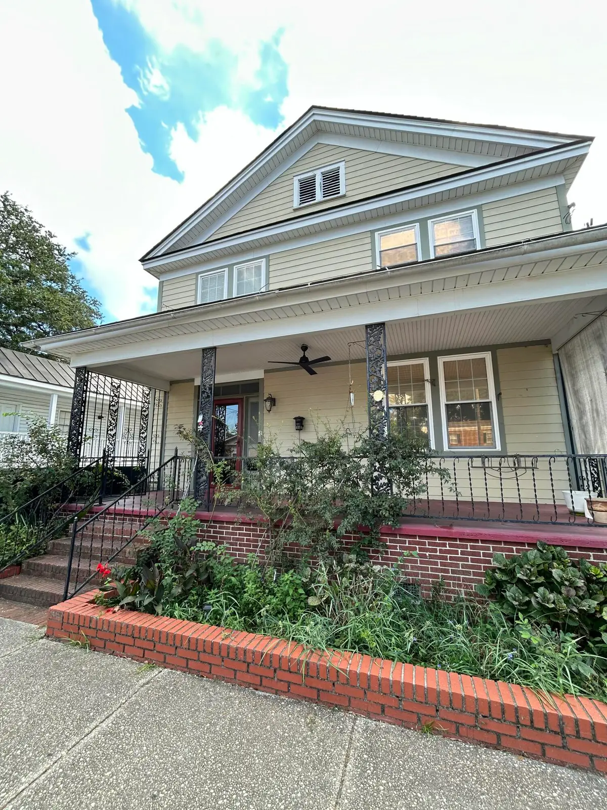 9 Ashton Street, Charleston, SC 29403 - #1