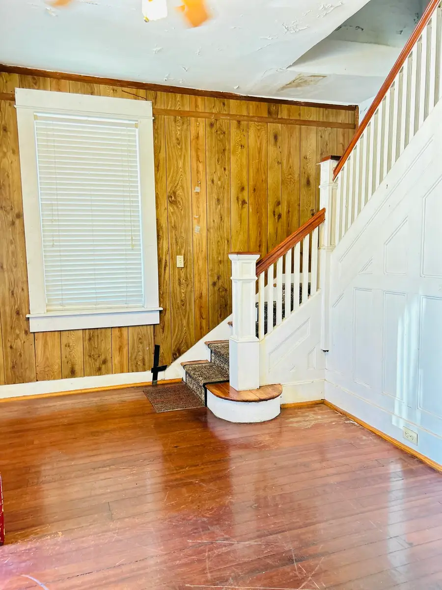 9 Ashton Street, Charleston, SC 29403 - #2