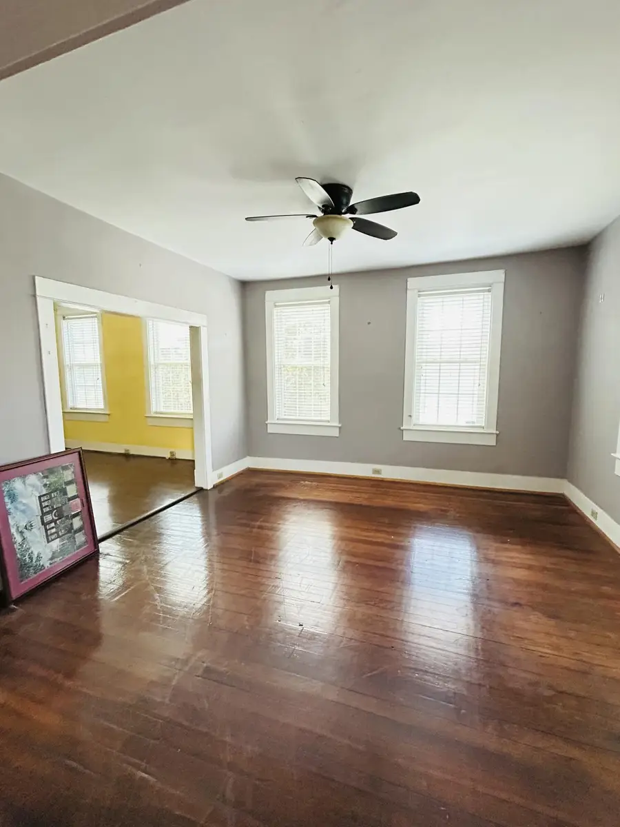 9 Ashton Street, Charleston, SC 29403 - #3