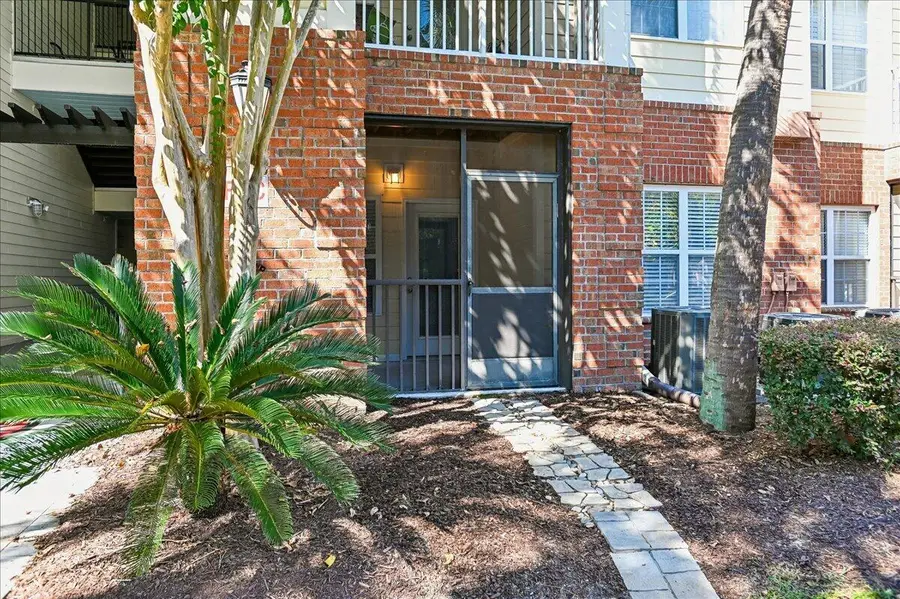 1501 Basildon Road, Mount Pleasant, SC 29466 - #2