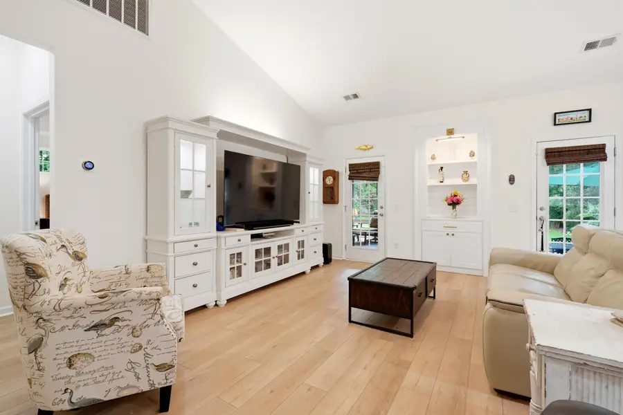 3185 Olivia Marie Lane, Johns Island, SC 29455 - #3