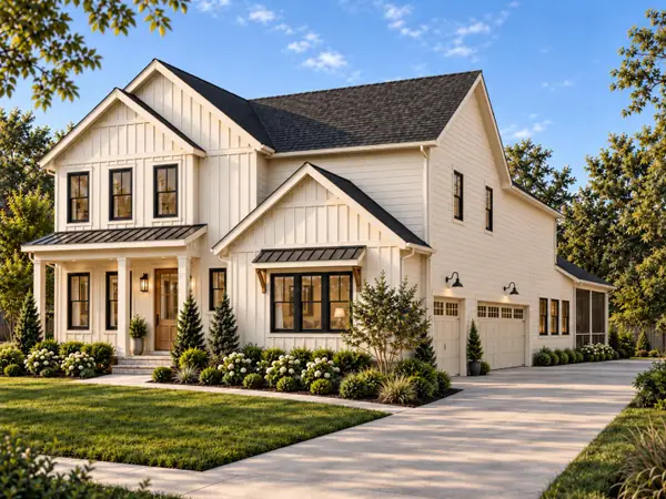 321 Prairie Point Place, Summerville, SC 29486