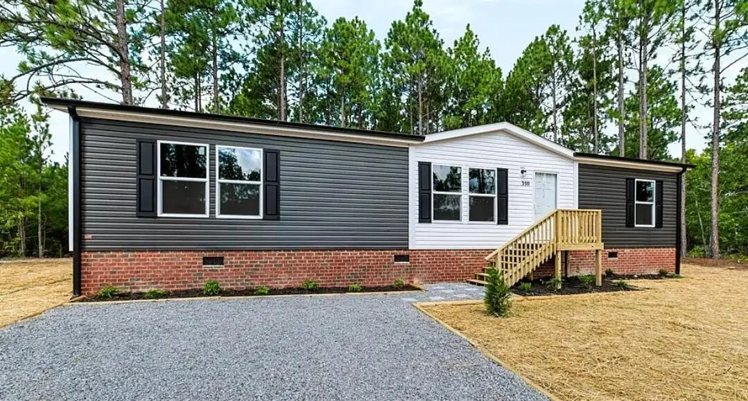 214 Osprey Drive, Moncks Corner, SC 29461 - #1